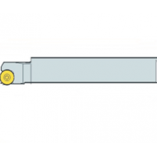 Groove Cutting Vehicle to Series  SRCPR/L-B  free shipping